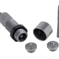 RCBS 9481 Primer Pocket Swager Combo Multi-Caliber