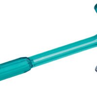 RCBS 9412 Pow'r Pull Kit Bullet Puller w/ Three Chucks (Not for use with Rimfire)