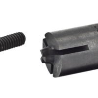 RCBS 90387 Trim Mate Military Crimp Remover-2 Large