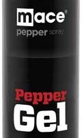 MACE PEPPER GEL SPRAY MAGNUM-4 - MODEL 79GRAM