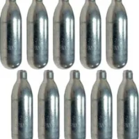 Less-Lethal Accessories