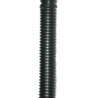 Haydel's Game Calls BH92 Boss Hawg  Grunter Call Boar Sounds Attracts Hog Black Plastic