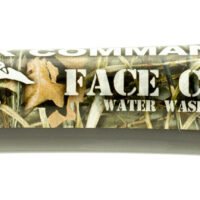 Duck Commander DNFC Face Paint Camo