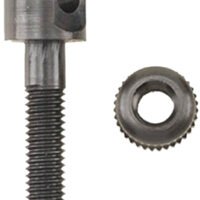 GrovTec US Inc GTHM53 Machine Screws Bulk Parts Packs .875" Steel