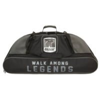 October Mountain Bow Case Bear Archery Legend 38 in.