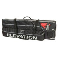 Elevation Talon 44 Bow Case Black 44 in.