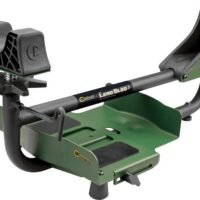CALDWELL LEAD SLED-3 REST - (RECOIL REDUCING TECHNOLOGY)