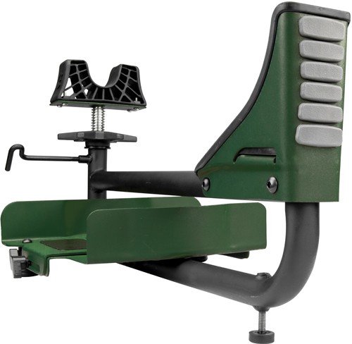 CALDWELL LEAD SLED-3 REST - (RECOIL REDUCING TECHNOLOGY) - Image 6