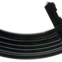 ProMag SKSS30 SKS 30rd 7.62x39mm Blued Steel