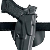 Safariland 6378149411 ALS  Belt SafariLaminate Paddle Fits Springfield XD 5" Right Hand