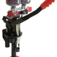 MEC LOADER 600 JR MARK 5 410 - 1116 -SET UP FOR 3"