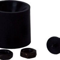 MEC SPINDEX KIT 20GA