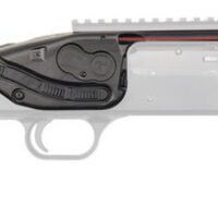 CRIMSON TRACE LASERSADDLE MB 500/590 RED LSR