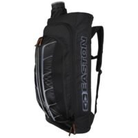 Easton Club XT Recurve Backpack Black