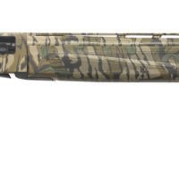 MOSSBERG 940 PRO TURKEY 12/24 MOGL