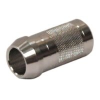 Carbon Express Nock Bushings Tank 27 .244 Nock #2 12 pk.