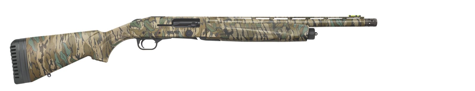MOSSBERG 940 PRO TURKEY 12/18.5 MOGL