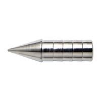 Carbon Express Pin Points Tank 27/ X-Jammer 27 Pro 80 gr. 12 pk.