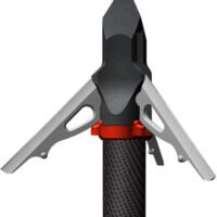 G5 BROADHEAD DEADMEAT XBOW - 3-BLD EXPAN 100GR 1.5" CUT 3PK