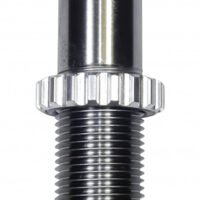 Lee Precision 90231 Quick Trim Die 308 Win