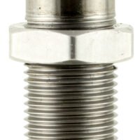 Lee Precision 90249 Quick Trim Die 30-30 Win