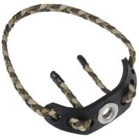 Paradox Bow Sling Forest Edge Camo