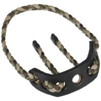 Paradox Bow Sling Forest Edge Camo