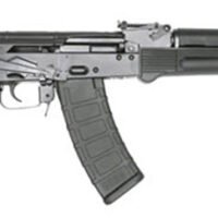 RILE RAK74 Polymer 5.45X39 16.25" SF 30r