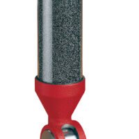 Hornady 050069 Lock-N-Load Powder Measure Multi Caliber 265 Grains Capacity Red