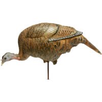 Dave Smith Decoys Feeding Hen Decoy