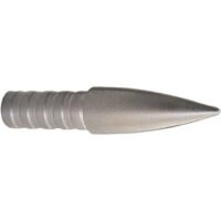 Gold Tip Accu-Points .204 Large 120 gr. 12 pk.