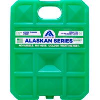 Arctic Ice Alaskan Series 5.0 LB
