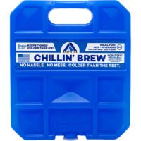 Arctic Ice Chillin' Brew 1.5 LB