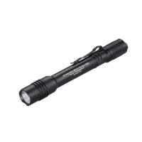 STREAMLIGHT PROTAC 2AA EDC 250LM BLACK