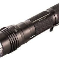 STREAMLIGHT PROTAC HL-X HIGH - LUMEN TACTICAL FLASH LIGHT