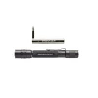 STREAMLIGHT PROTAC 2AA-X USB 550LM BLK