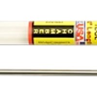 Pro-Shot CH2 Shotgun Chamber Tool 20 Gauge 10" w/ Non-Swivel Handle