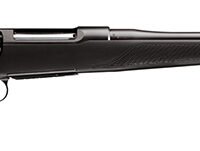 Sauer 100 ClassicXT 6.5PRC 22" B Syn 5rd