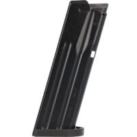 SIG SAUER MAGAZINE P320 10MM BLACK 15RD
