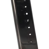 SIG SAUER MAGAZINE 1911 45ACP 8RD