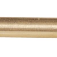 Pro-Shot J44B Jag  .44 Cal Pistol #8-32 Thread Spear Tip Brass