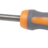 Lyman 7777760 Flash Hole Uniformer Deburring Tool 1 22 - 45