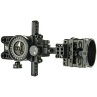 Spot Hogg Tommy Hogg Sight Double Pin .010 LH