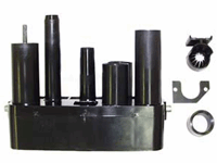 LEE LOAD-ALL 20GA CONVERSION - KIT