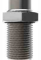 LEE QUICK TRIM DIE BODY - 270 WINCHESTER