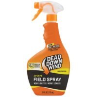 Dead Down Wind Field Spray 24 oz.