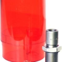 LEE LUBE & SIZING KIT .278"