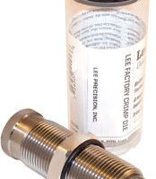 LEE FACTORY CRIMP DIE ONLY - 300 WSM