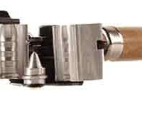 LEE MINIE BALL MOLD 50 CAL - .500 360M HANDLES