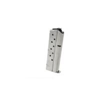 RUGER MAGAZINE SR1911 9MM 9RD